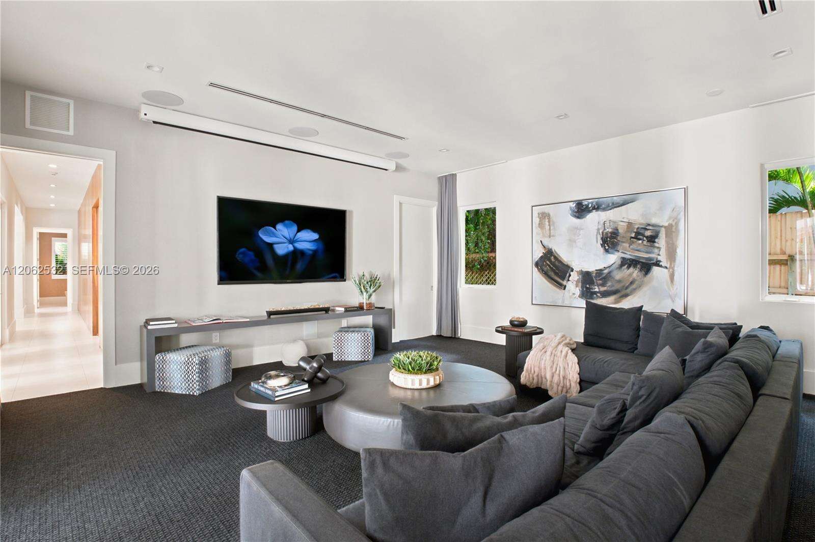 2820 Brickell Ave, Miami, FL 33129 - For Sale photo 13