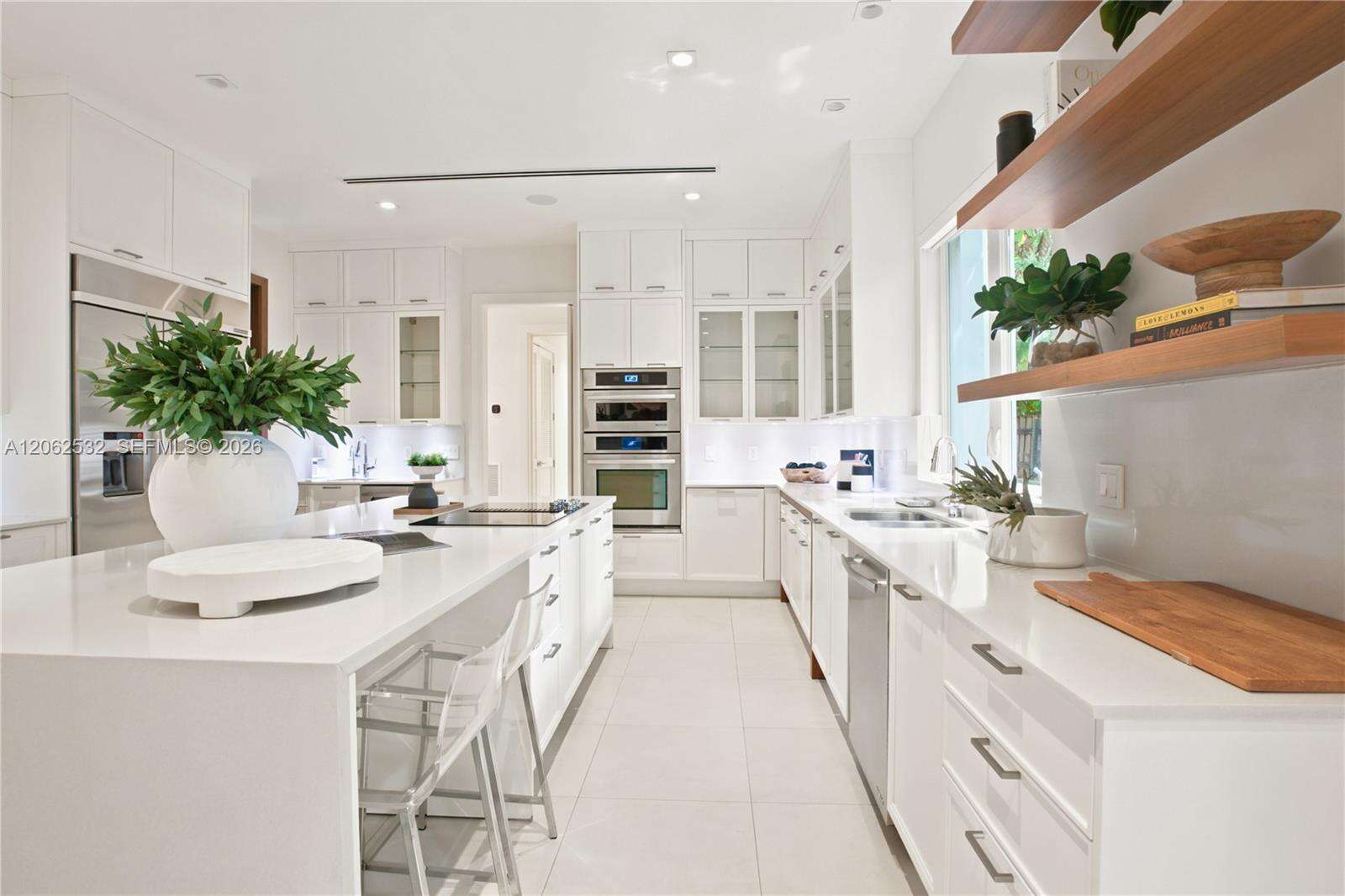2820 Brickell Ave, Miami, FL 33129 - For Sale photo 14