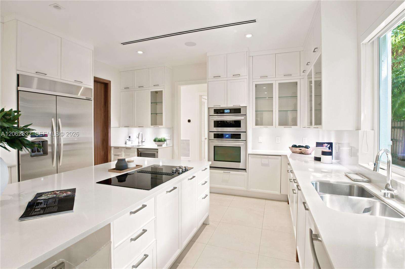 2820 Brickell Ave, Miami, FL 33129 - For Sale photo 15