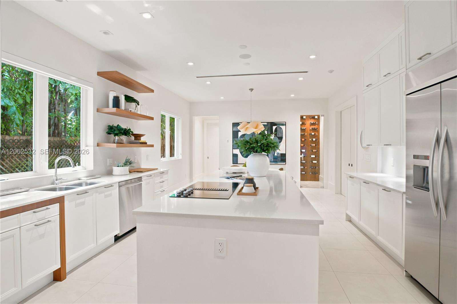2820 Brickell Ave, Miami, FL 33129 - For Sale photo 16