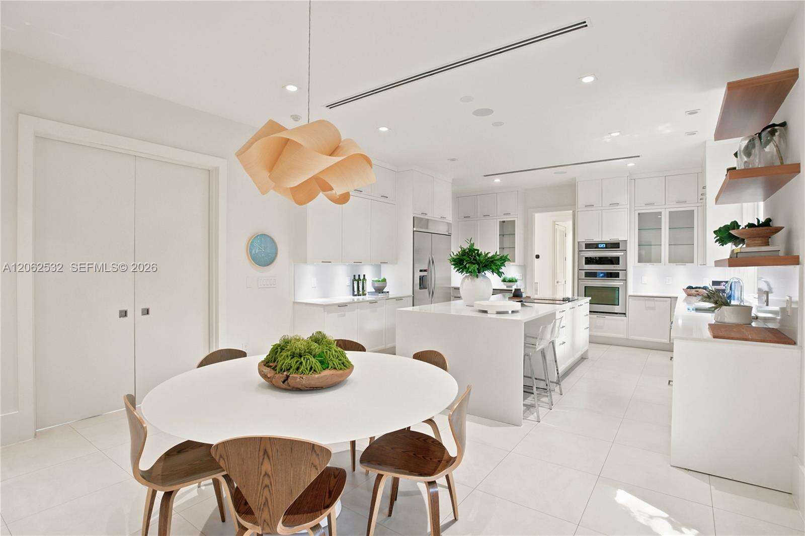 2820 Brickell Ave, Miami, FL 33129 - For Sale photo 17