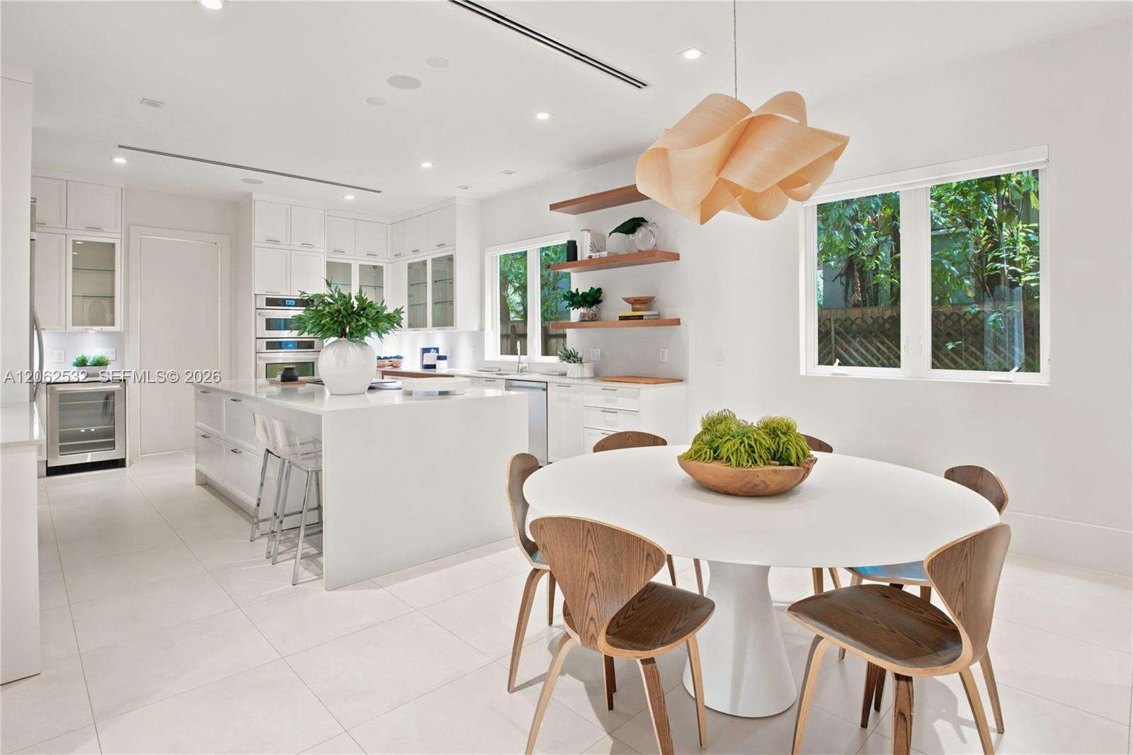 2820 Brickell Ave, Miami, FL 33129 - For Sale photo 18