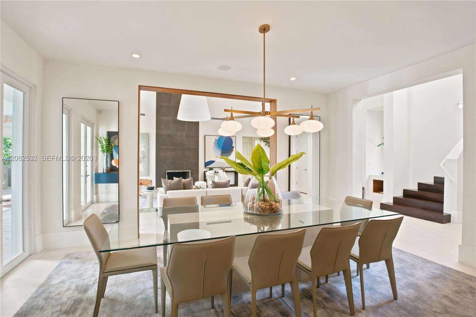 2820 Brickell Ave, Miami, FL 33129 - For Sale photo 19