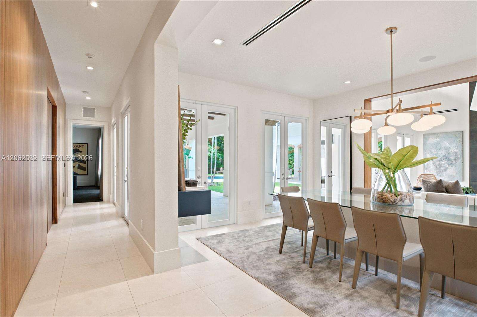 2820 Brickell Ave, Miami, FL 33129 - For Sale photo 20
