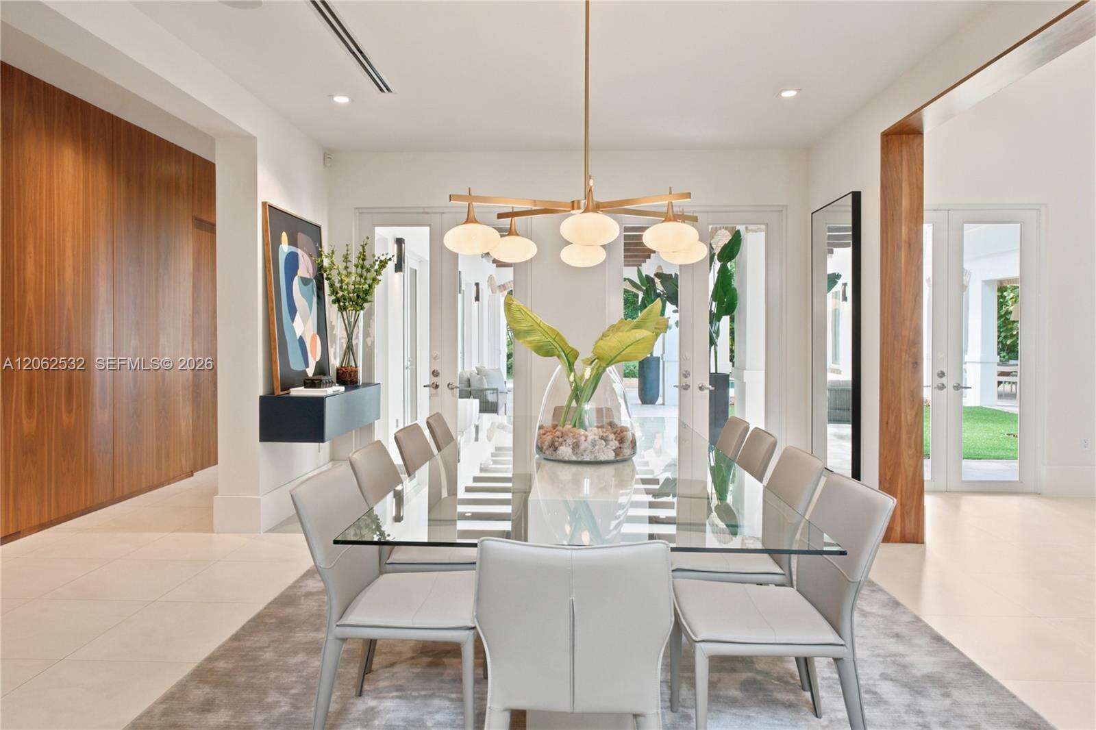 2820 Brickell Ave, Miami, FL 33129 - For Sale photo 21