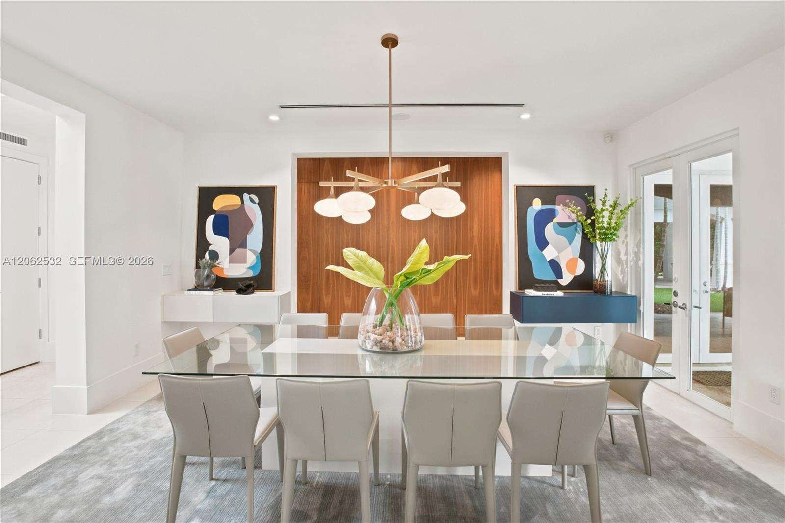 2820 Brickell Ave, Miami, FL 33129 - For Sale photo 22