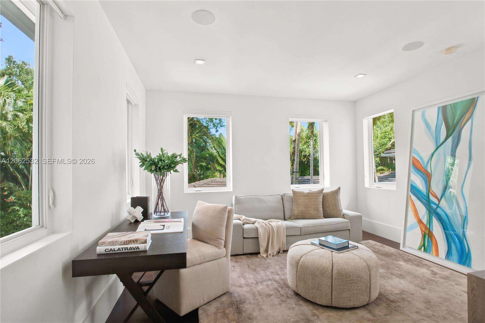 2820 Brickell Ave, Miami, FL 33129 - For Sale photo 24