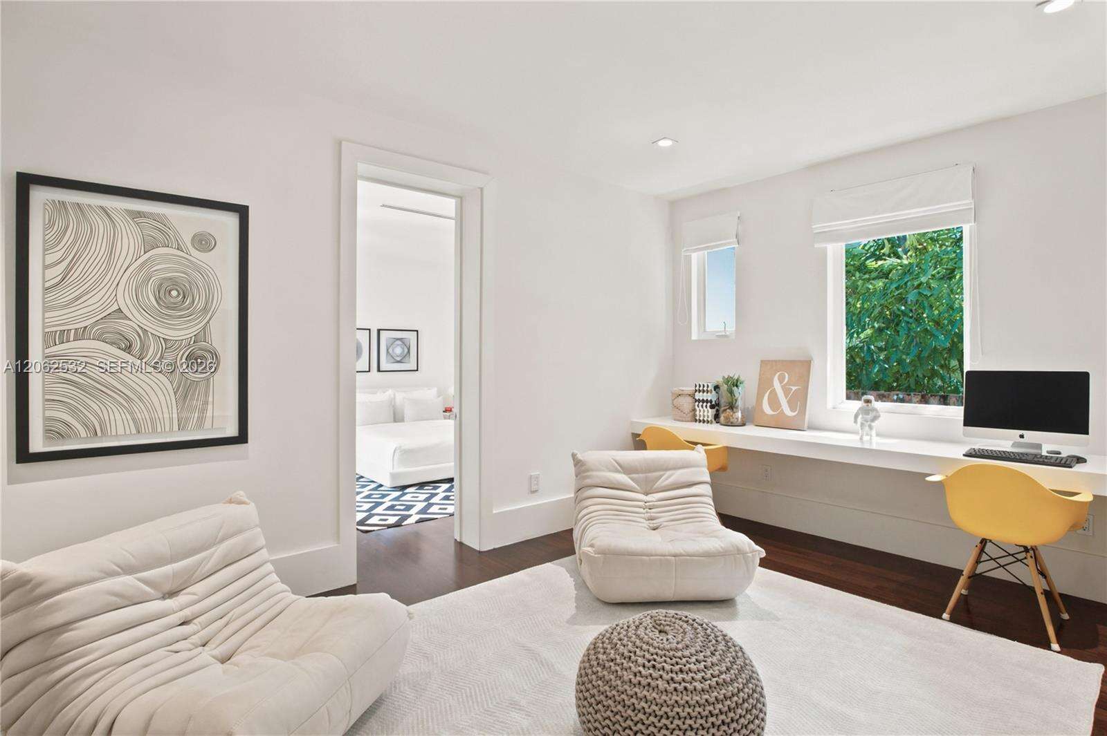 2820 Brickell Ave, Miami, FL 33129 - For Sale photo 25