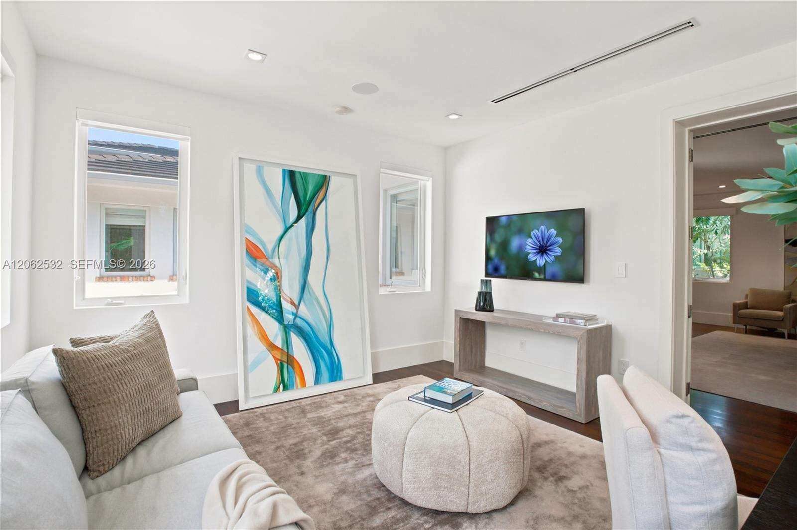 2820 Brickell Ave, Miami, FL 33129 - For Sale photo 26