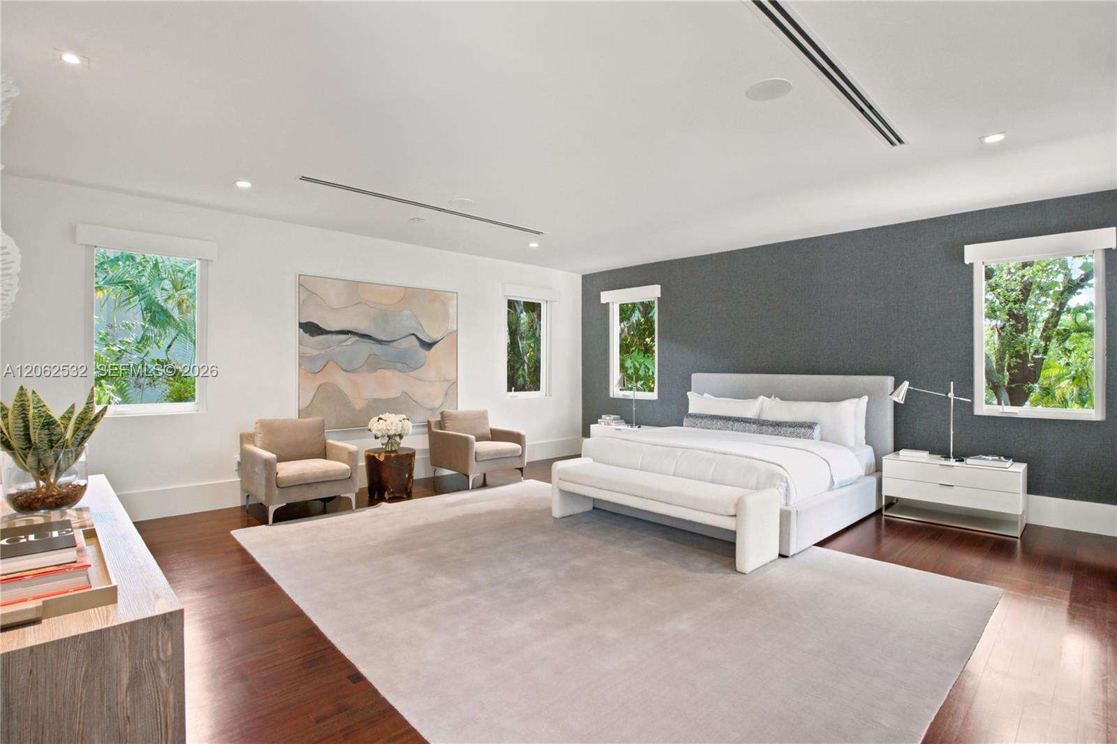2820 Brickell Ave, Miami, FL 33129 - For Sale photo 27