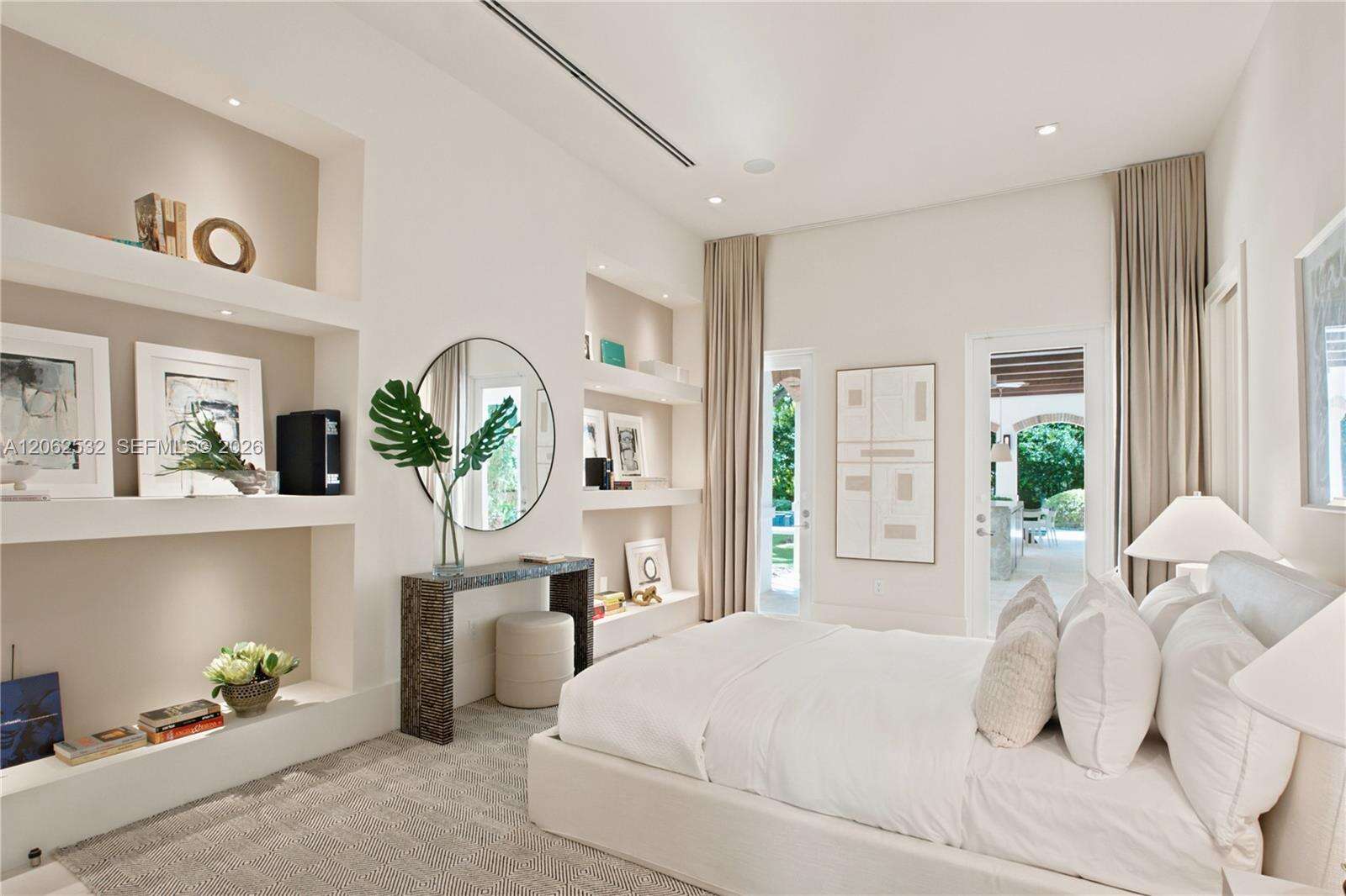 2820 Brickell Ave, Miami, FL 33129 - For Sale photo 28