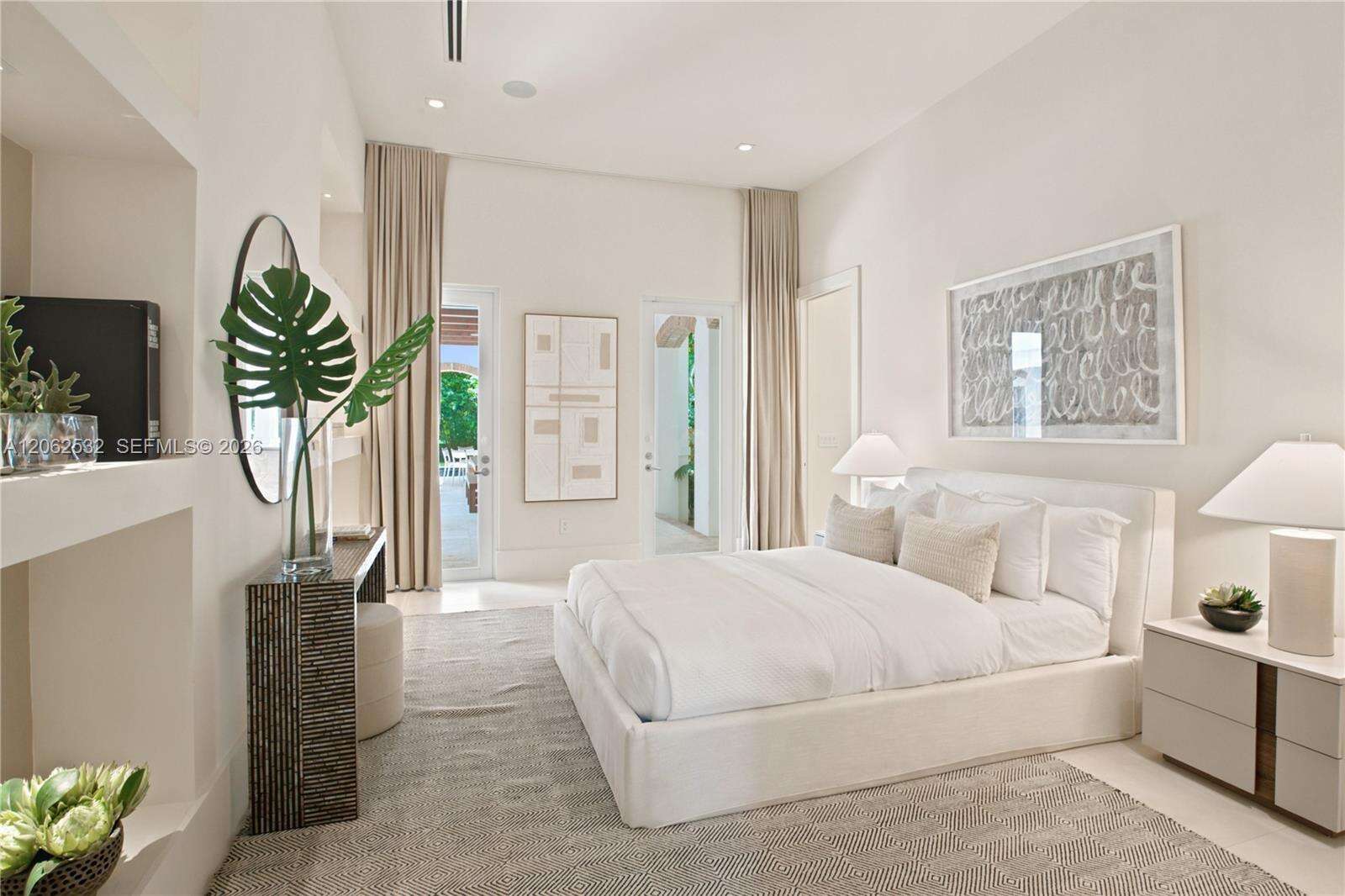 2820 Brickell Ave, Miami, FL 33129 - For Sale photo 29