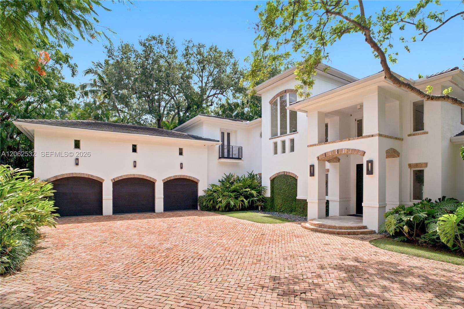 2820 Brickell Ave, Miami, FL 33129 - For Sale photo 4