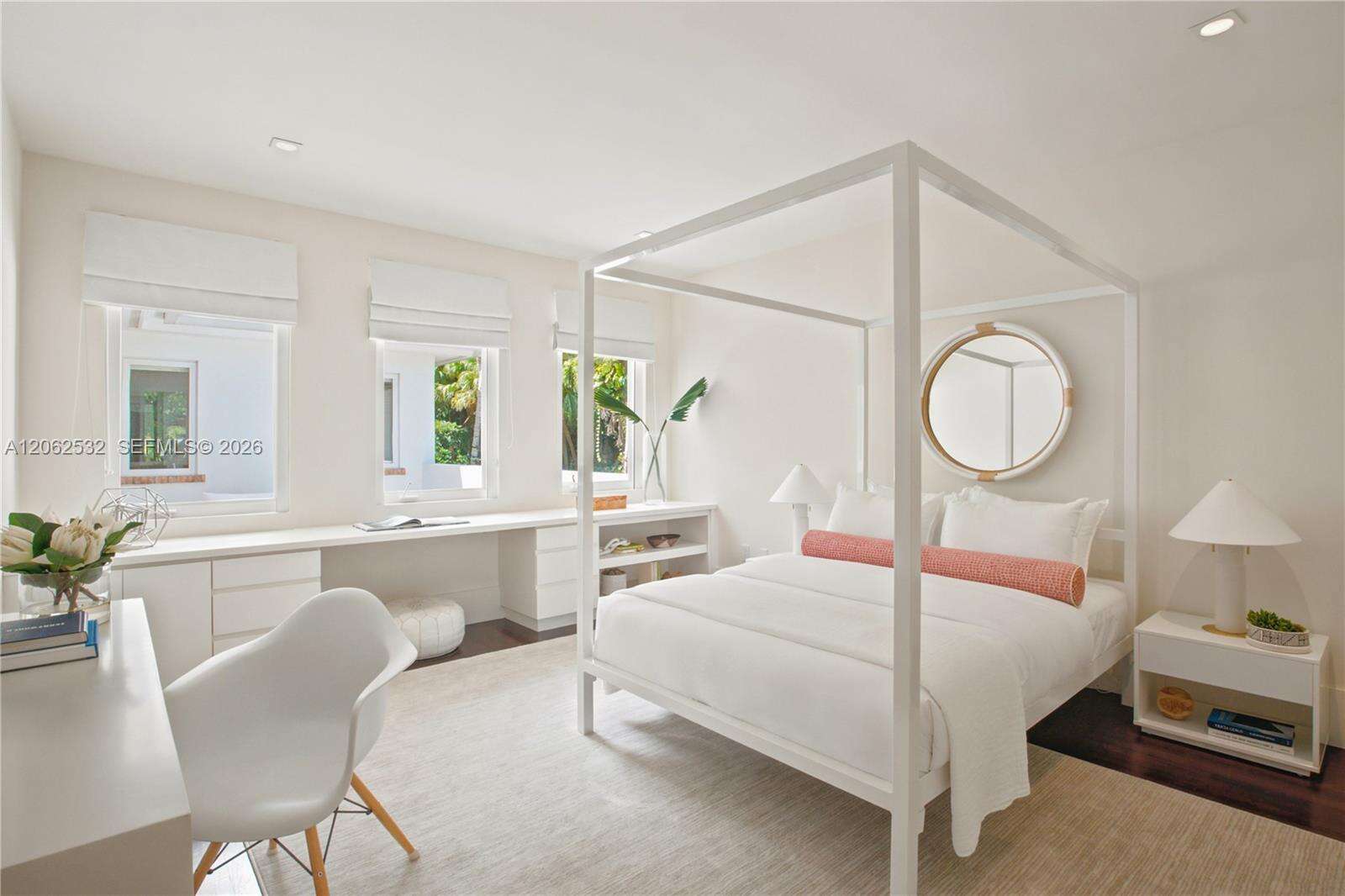 2820 Brickell Ave, Miami, FL 33129 - For Sale photo 31