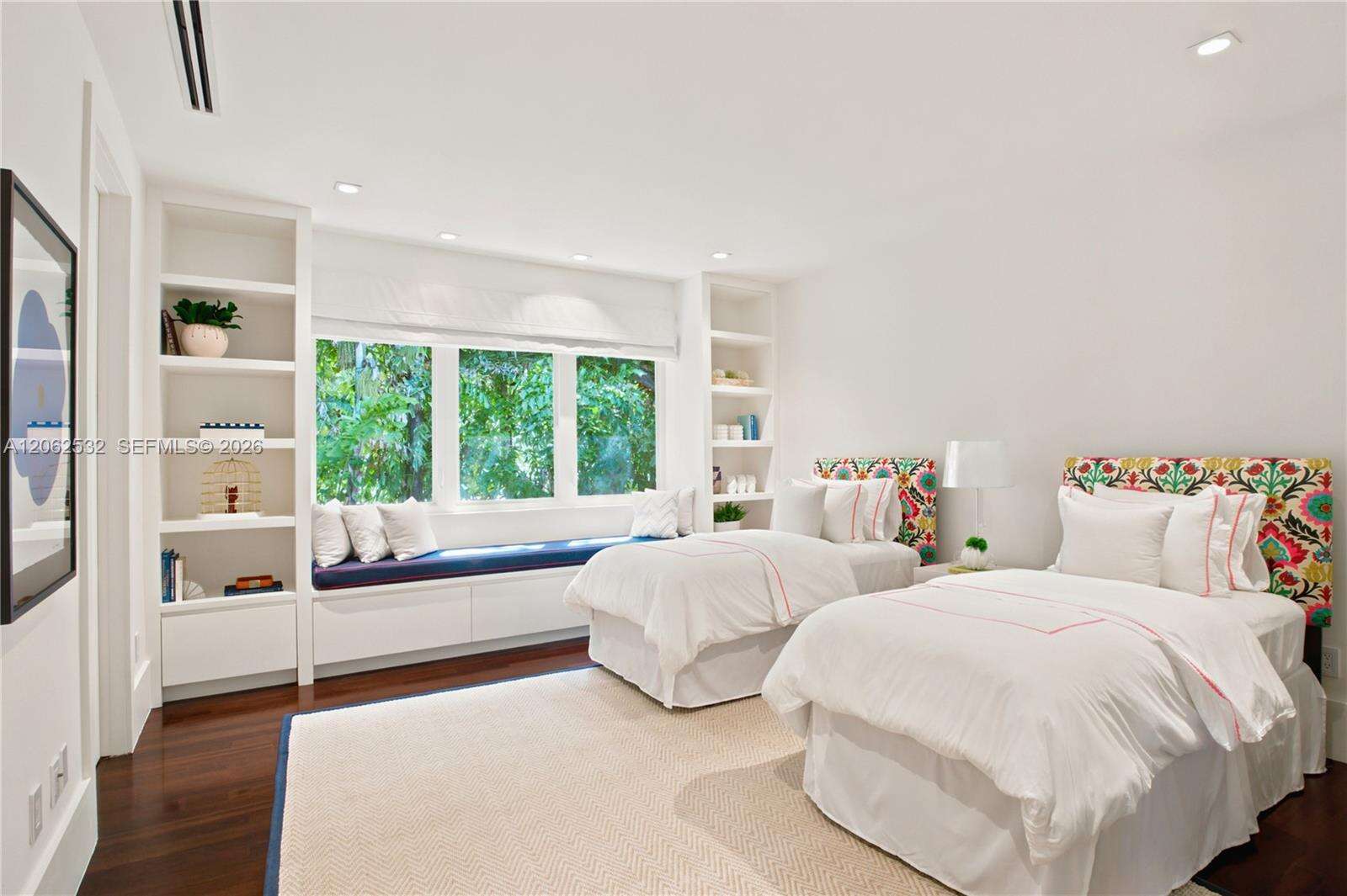 2820 Brickell Ave, Miami, FL 33129 - For Sale photo 32