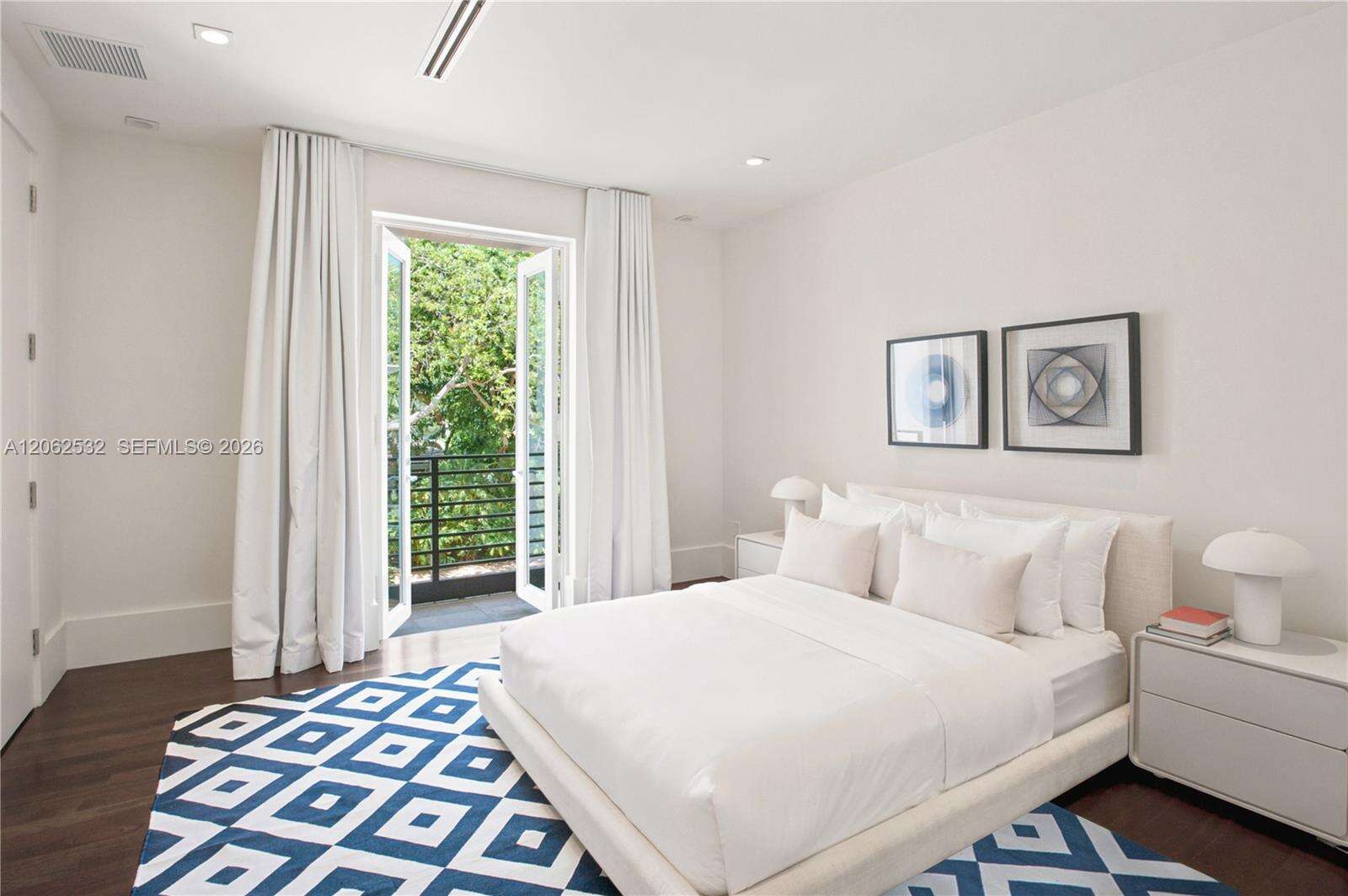 2820 Brickell Ave, Miami, FL 33129 - For Sale photo 33