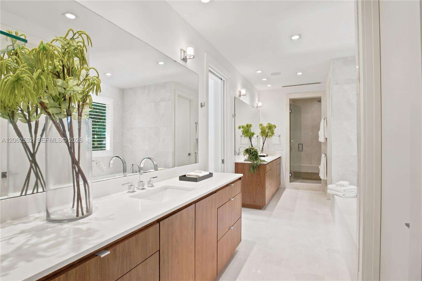 2820 Brickell Ave, Miami, FL 33129 - For Sale photo 34