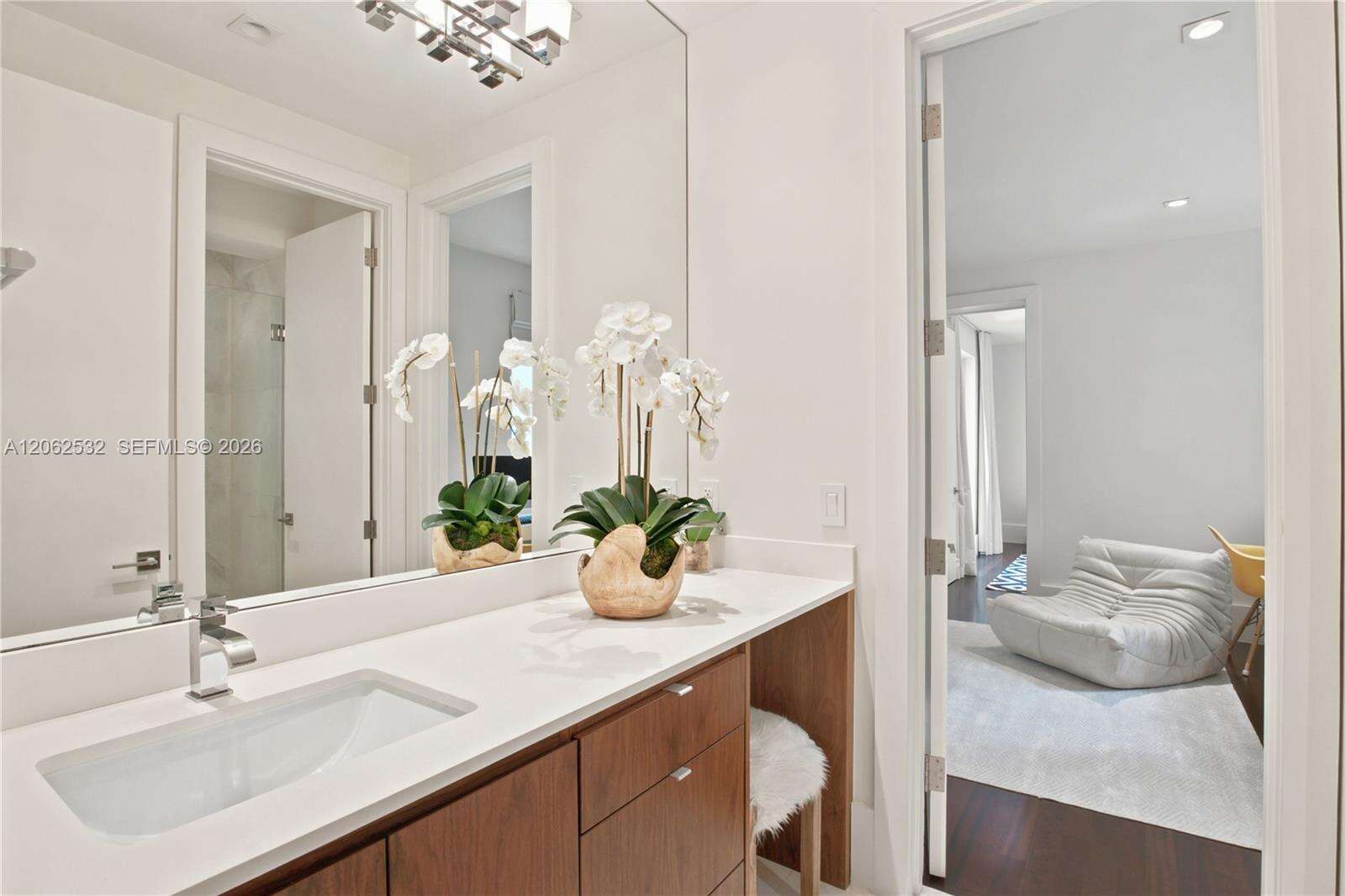 2820 Brickell Ave, Miami, FL 33129 - For Sale photo 35
