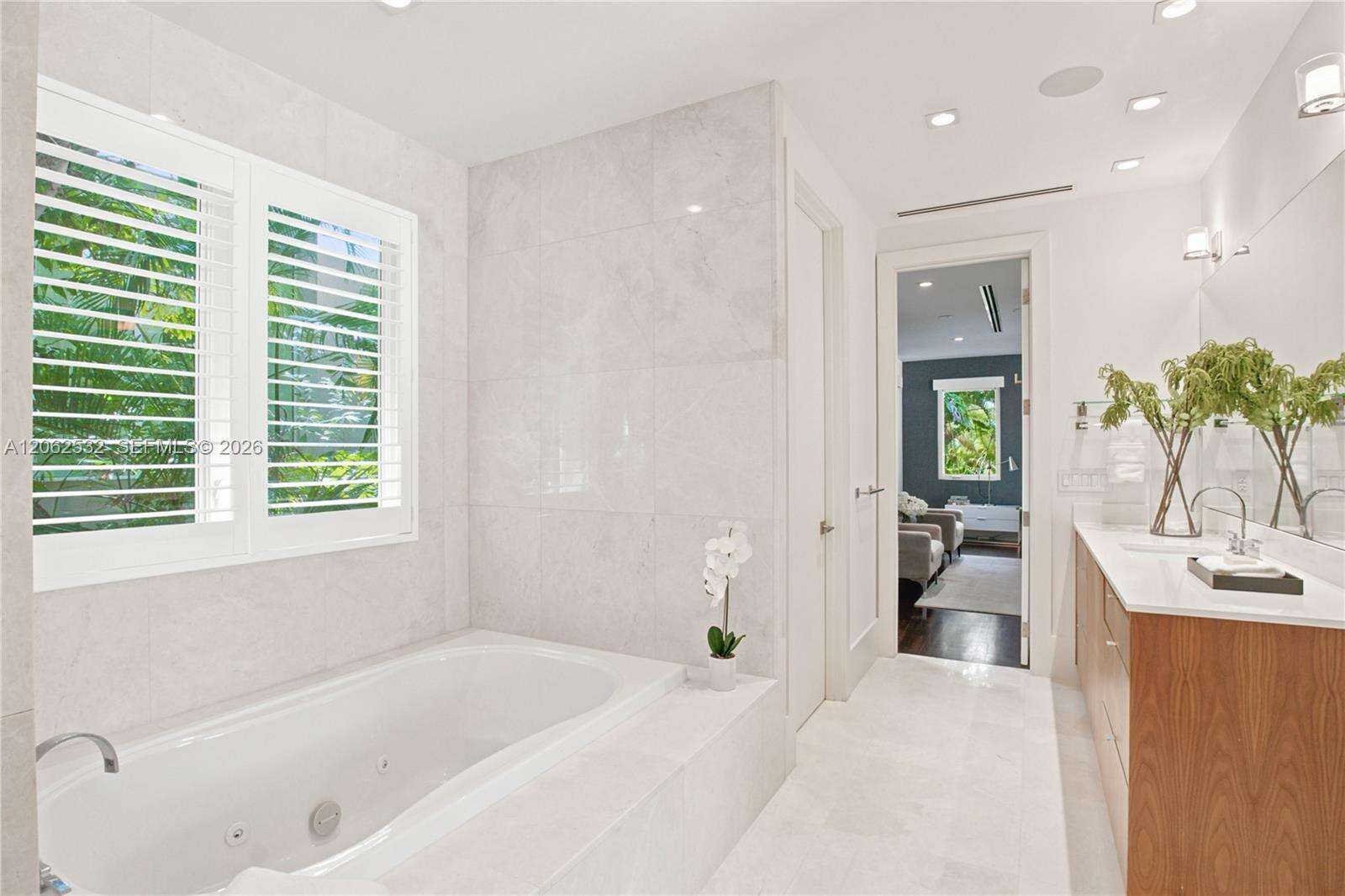 2820 Brickell Ave, Miami, FL 33129 - For Sale photo 36