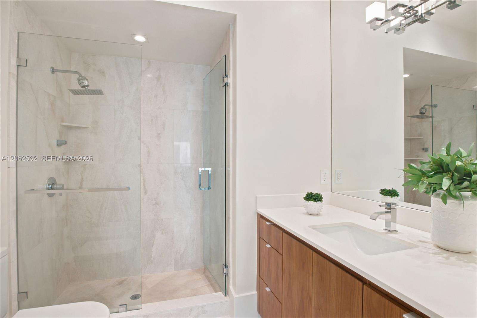2820 Brickell Ave, Miami, FL 33129 - For Sale photo 37