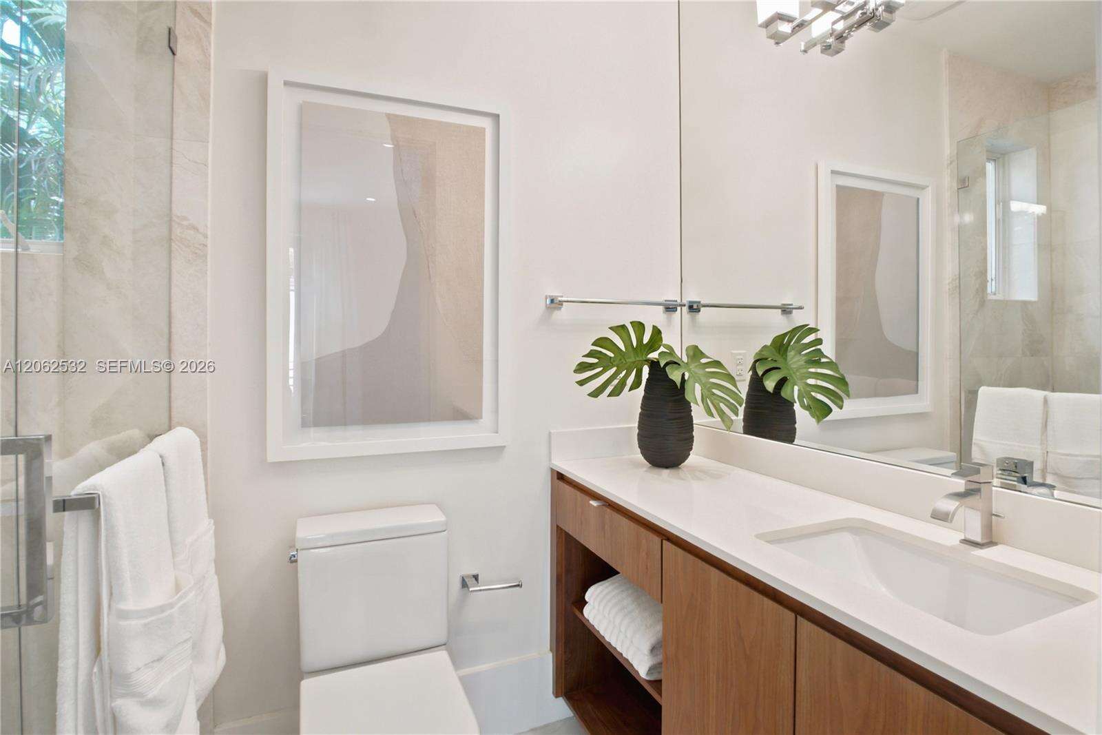 2820 Brickell Ave, Miami, FL 33129 - For Sale photo 39