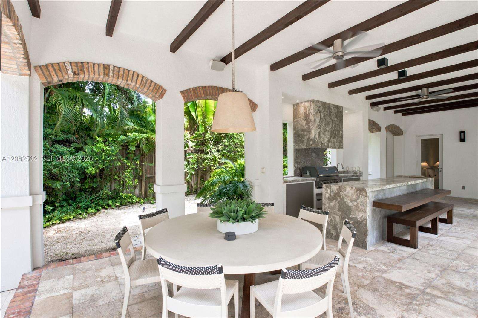 2820 Brickell Ave, Miami, FL 33129 - For Sale photo 41