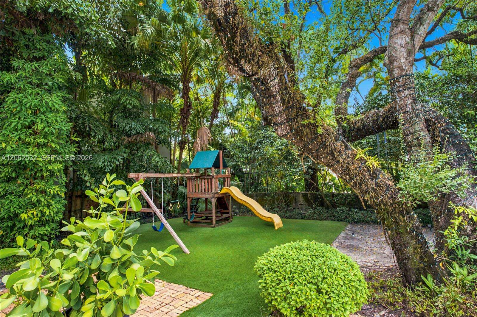 2820 Brickell Ave, Miami, FL 33129 - For Sale photo 45