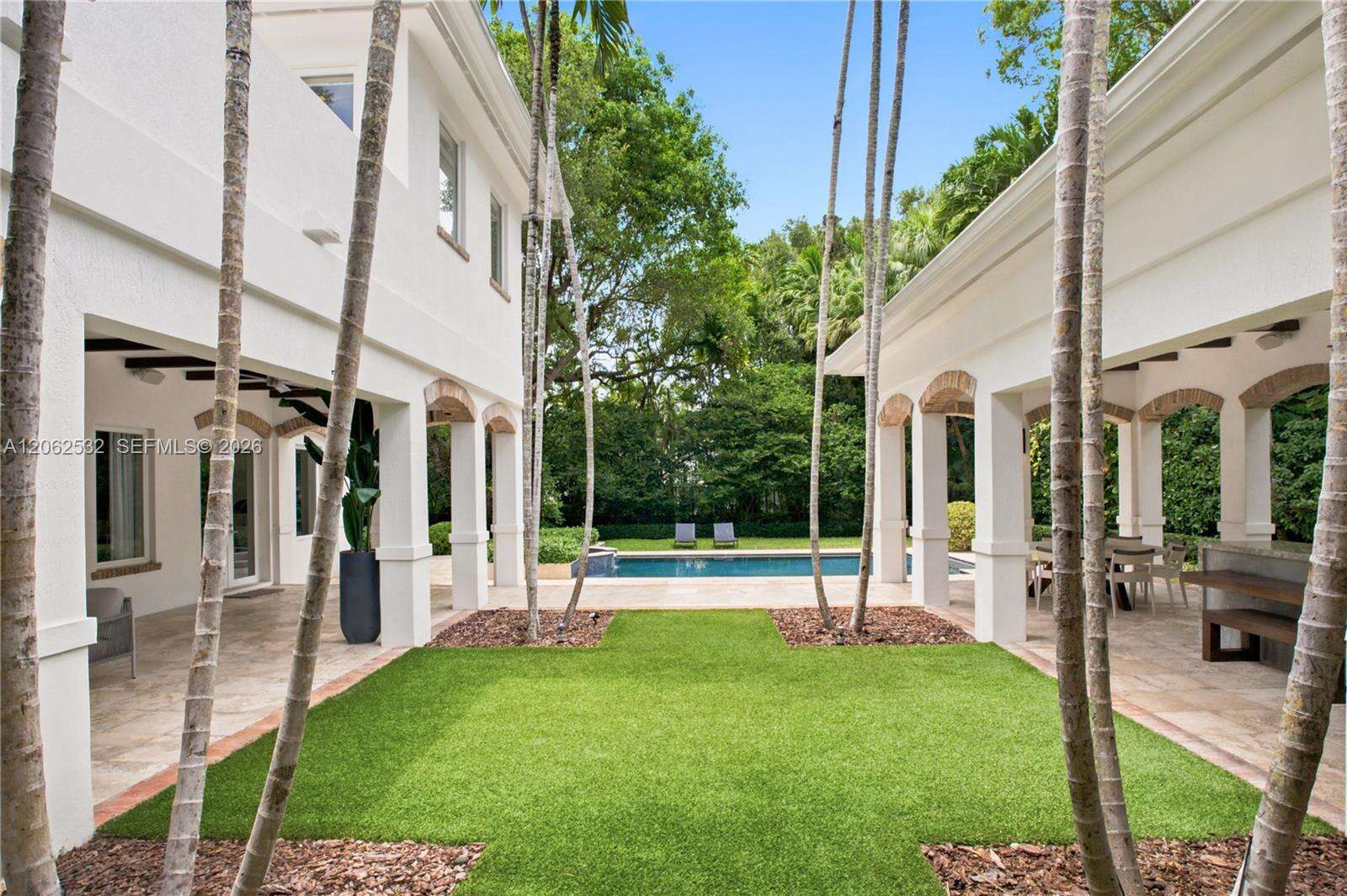 2820 Brickell Ave, Miami, FL 33129 - For Sale photo 46