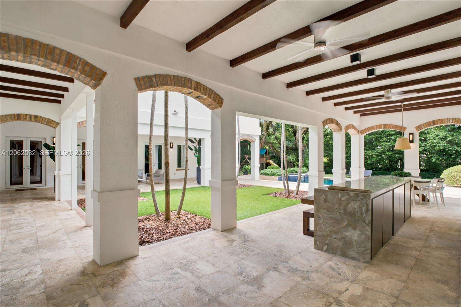 2820 Brickell Ave, Miami, FL 33129 - For Sale photo 50