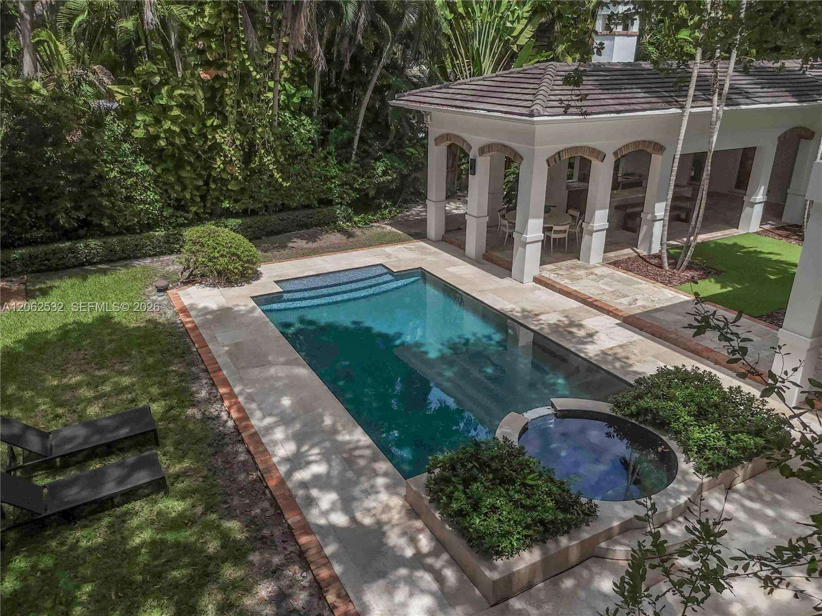 2820 Brickell Ave, Miami, FL 33129 - For Sale photo 51