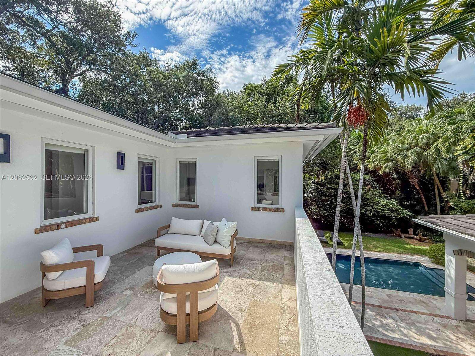 2820 Brickell Ave, Miami, FL 33129 - For Sale photo 54