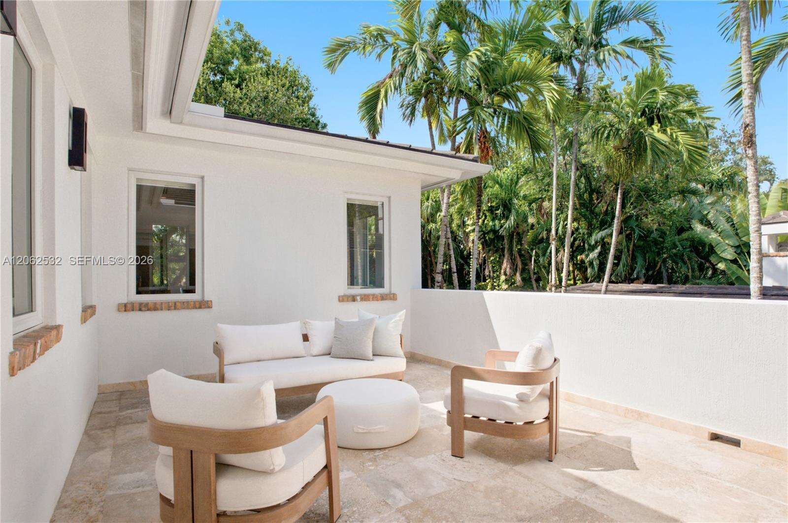 2820 Brickell Ave, Miami, FL 33129 - For Sale photo 55