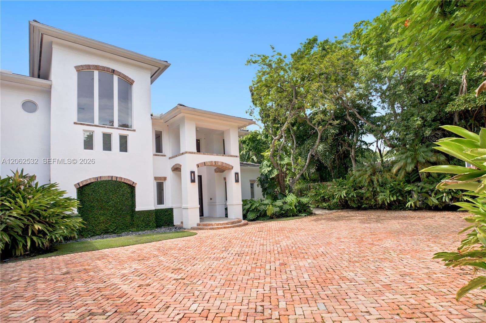 2820 Brickell Ave, Miami, FL 33129 - For Sale photo 57