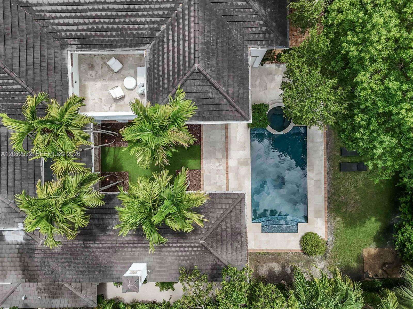 2820 Brickell Ave, Miami, FL 33129 - For Sale photo 58
