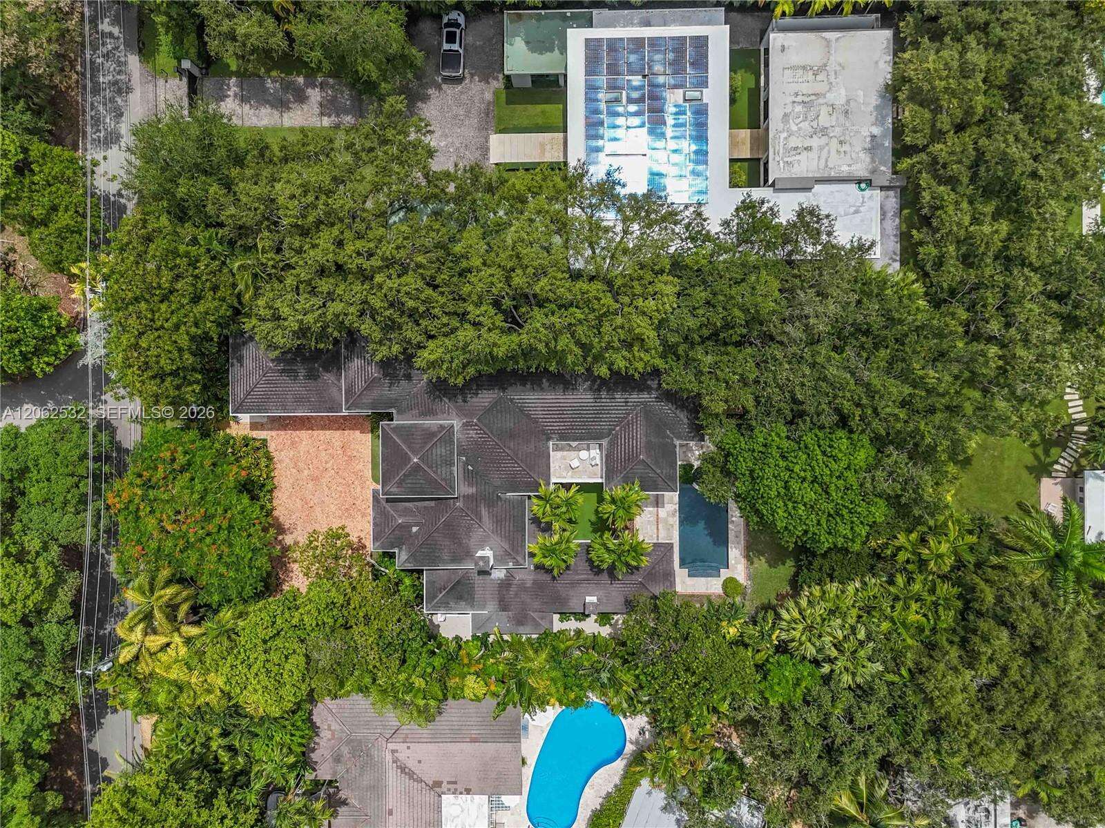 2820 Brickell Ave, Miami, FL 33129 - For Sale photo 59
