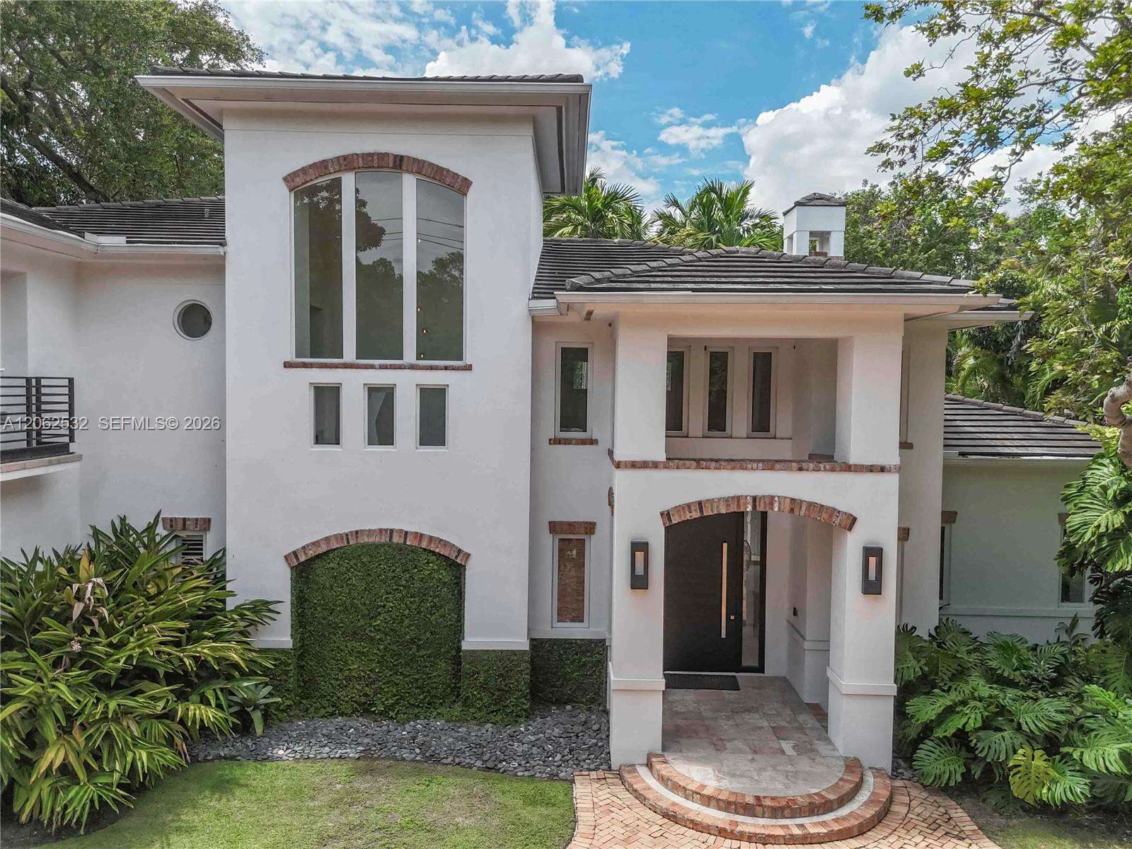 2820 Brickell Ave, Miami, FL 33129 - For Sale photo 60