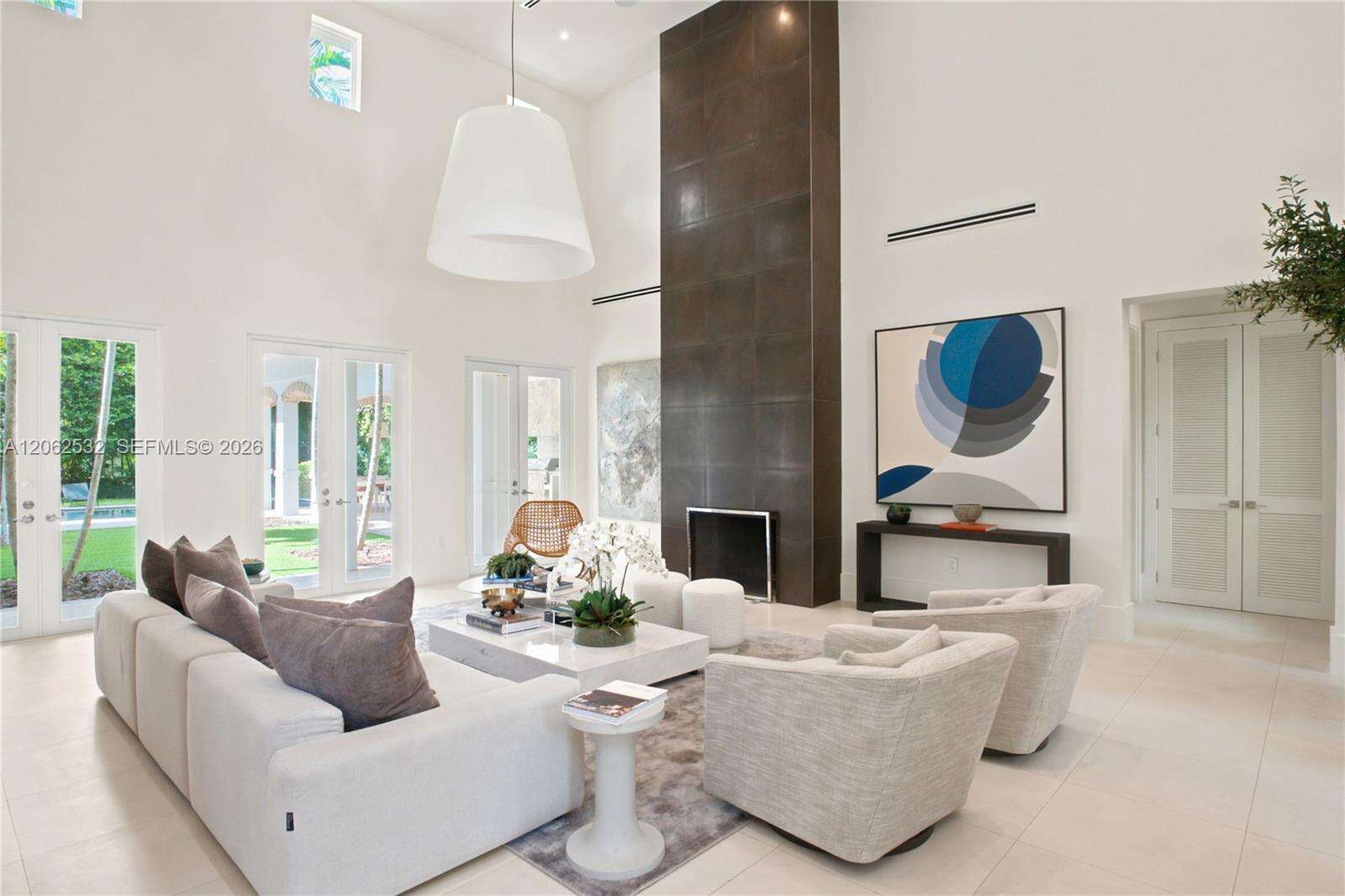 2820 Brickell Ave, Miami, FL 33129 - For Sale photo 7
