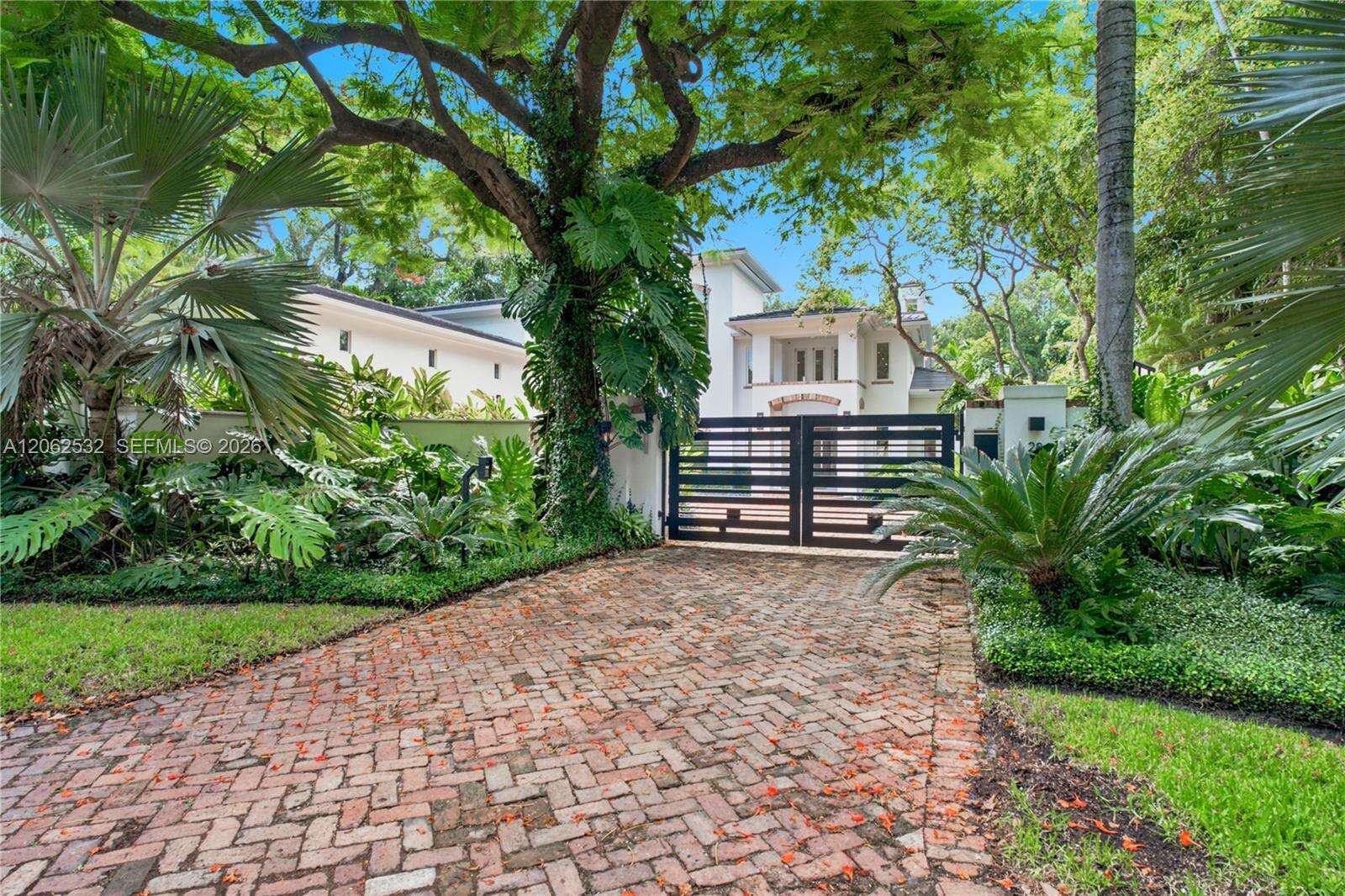 2820 Brickell Ave, Miami, FL 33129 - For Sale photo 61