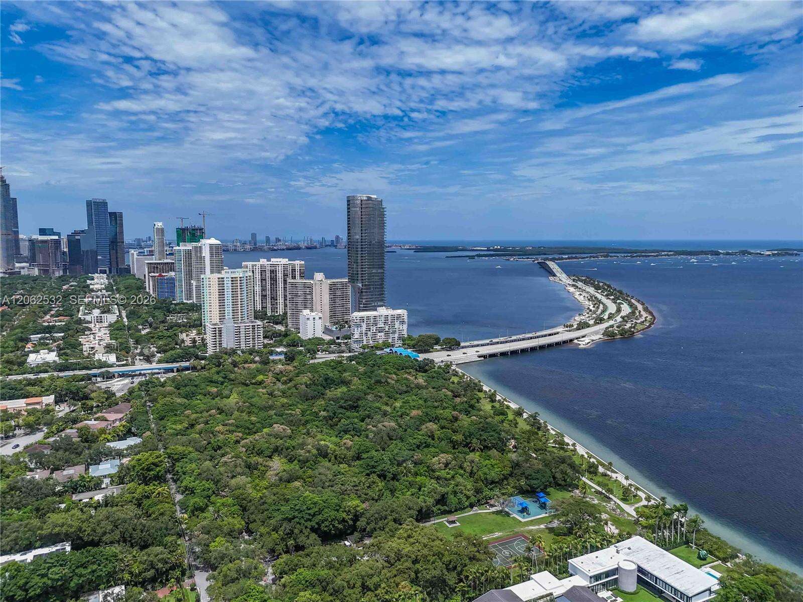 2820 Brickell Ave, Miami, FL 33129 - For Sale photo 63