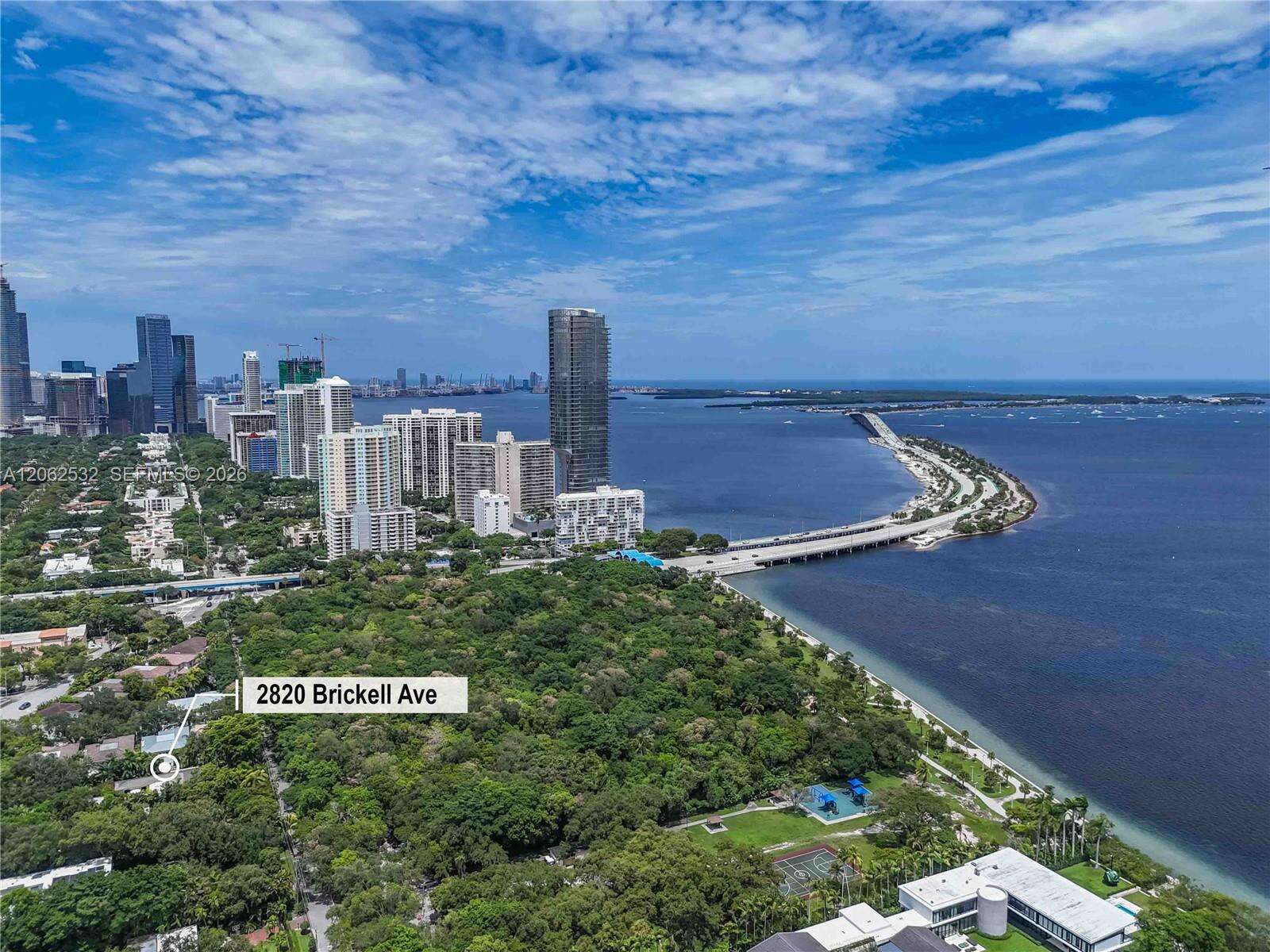 2820 Brickell Ave, Miami, FL 33129 - For Sale photo 66