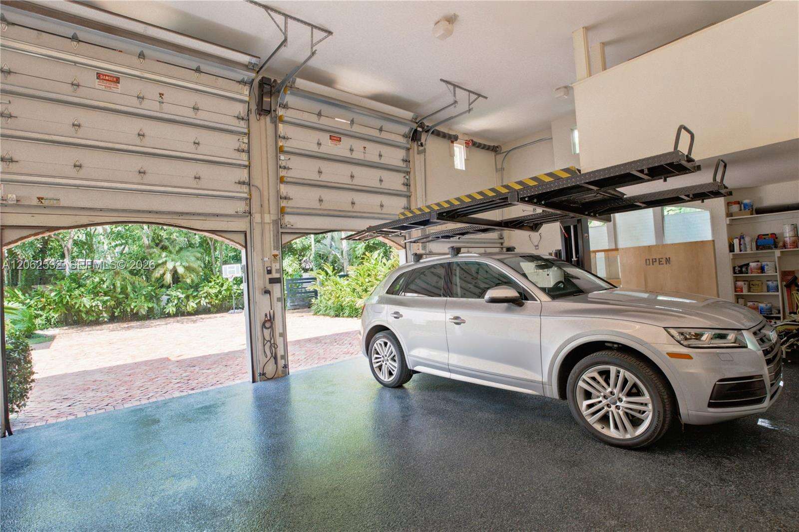 2820 Brickell Ave, Miami, FL 33129 - For Sale photo 67