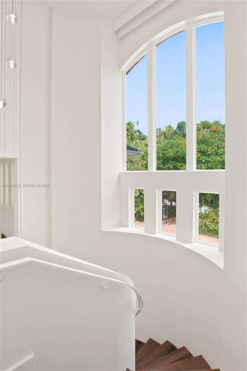 2820 Brickell Ave, Miami, FL 33129 - For Sale photo 69