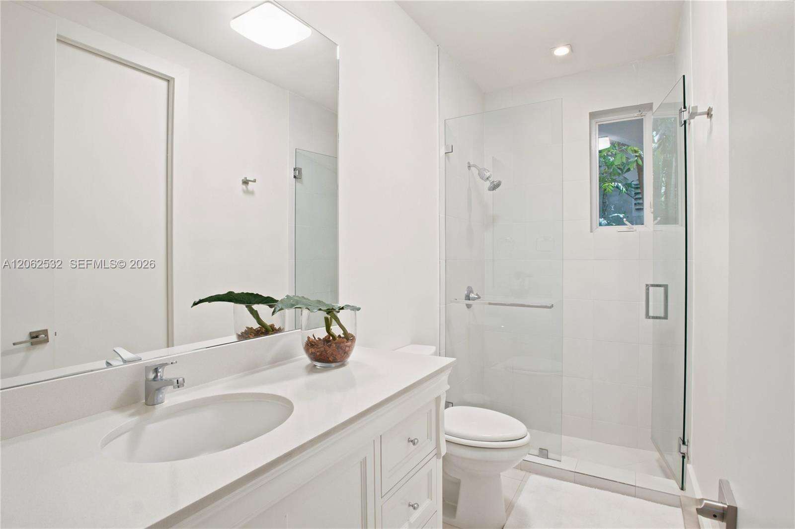 2820 Brickell Ave, Miami, FL 33129 - For Sale photo 70