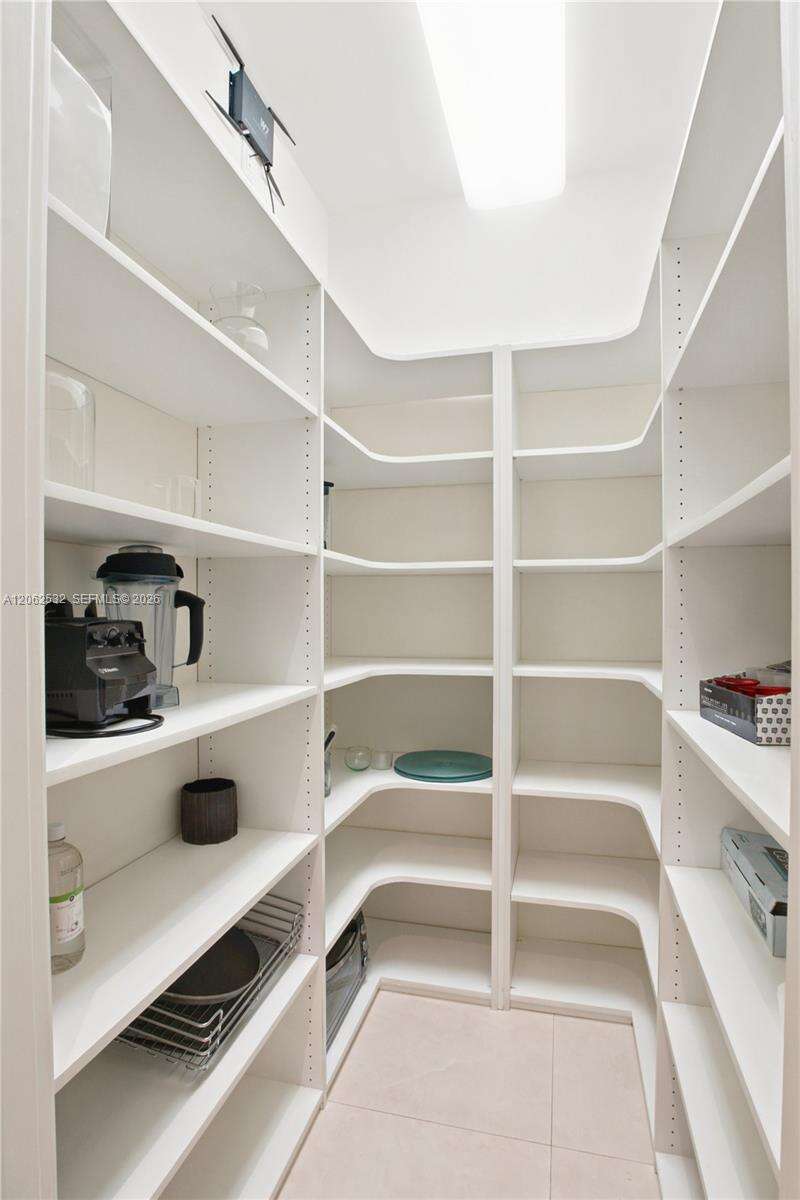 2820 Brickell Ave, Miami, FL 33129 - For Sale photo 72