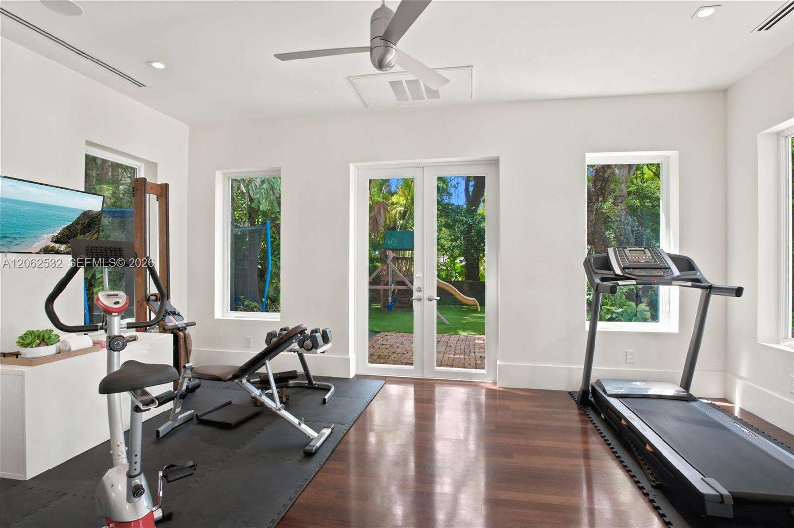2820 Brickell Ave, Miami, FL 33129 - For Sale photo 74