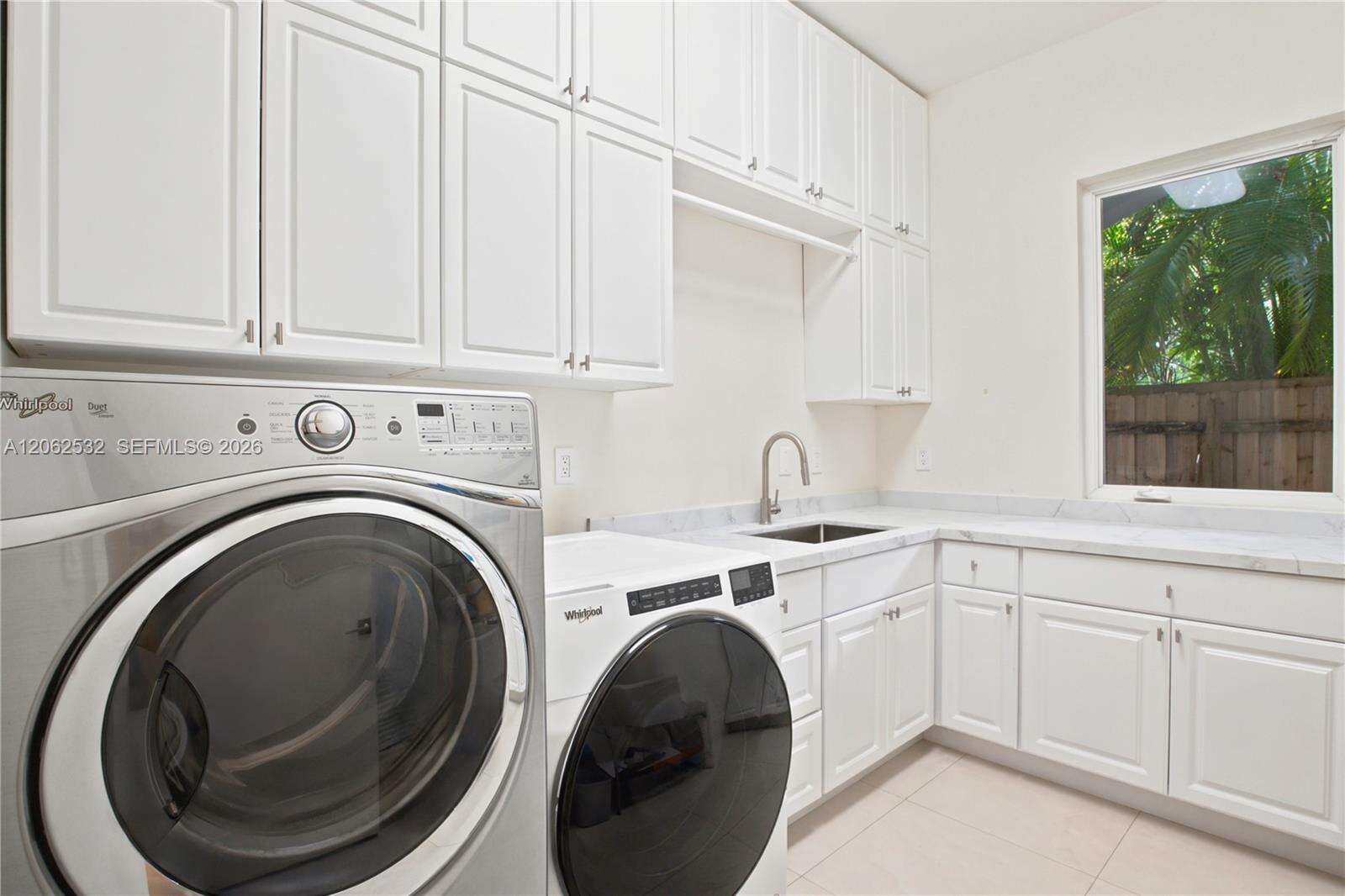 2820 Brickell Ave, Miami, FL 33129 - For Sale photo 75