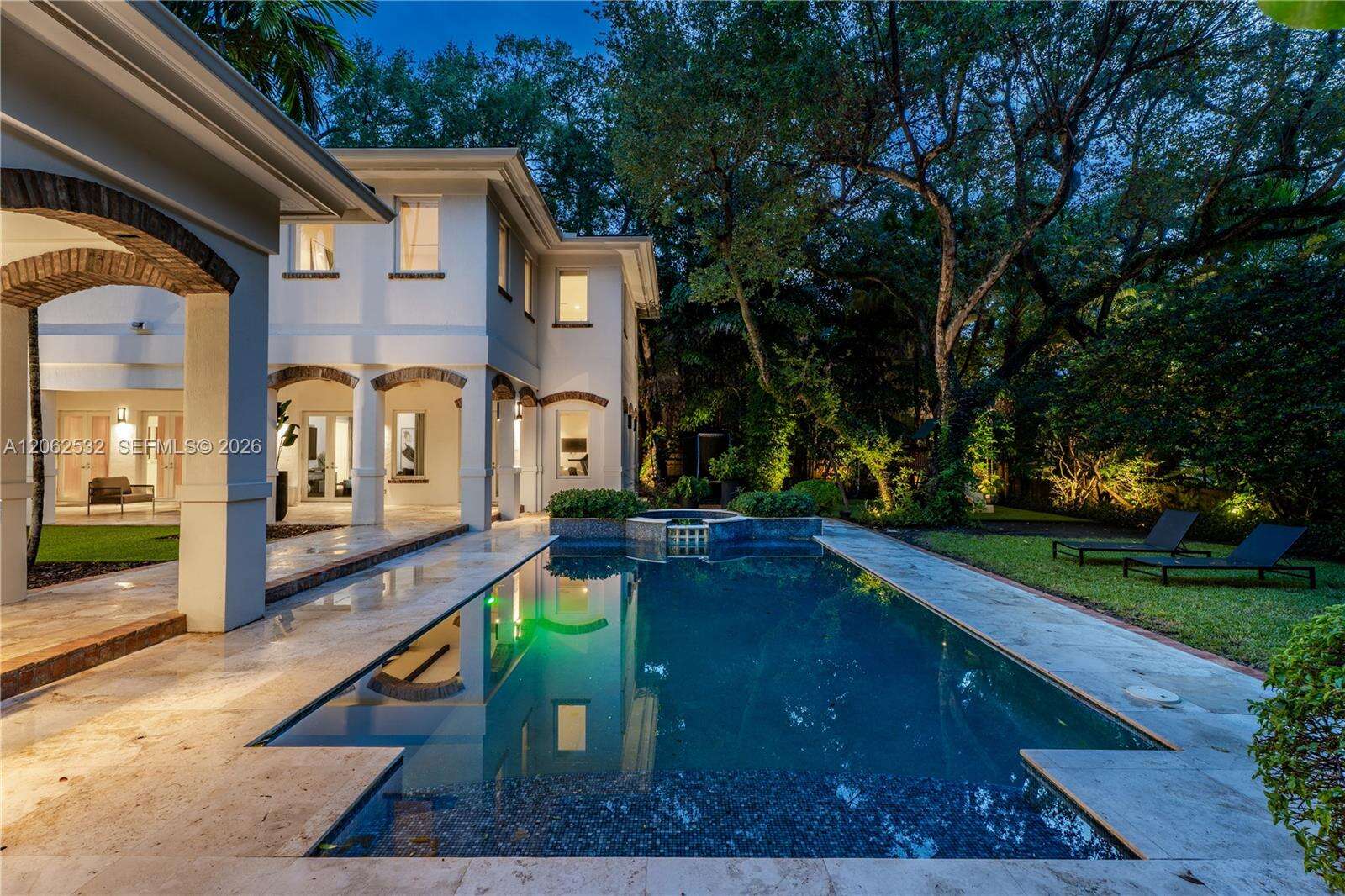 2820 Brickell Ave, Miami, FL 33129 - For Sale photo 79