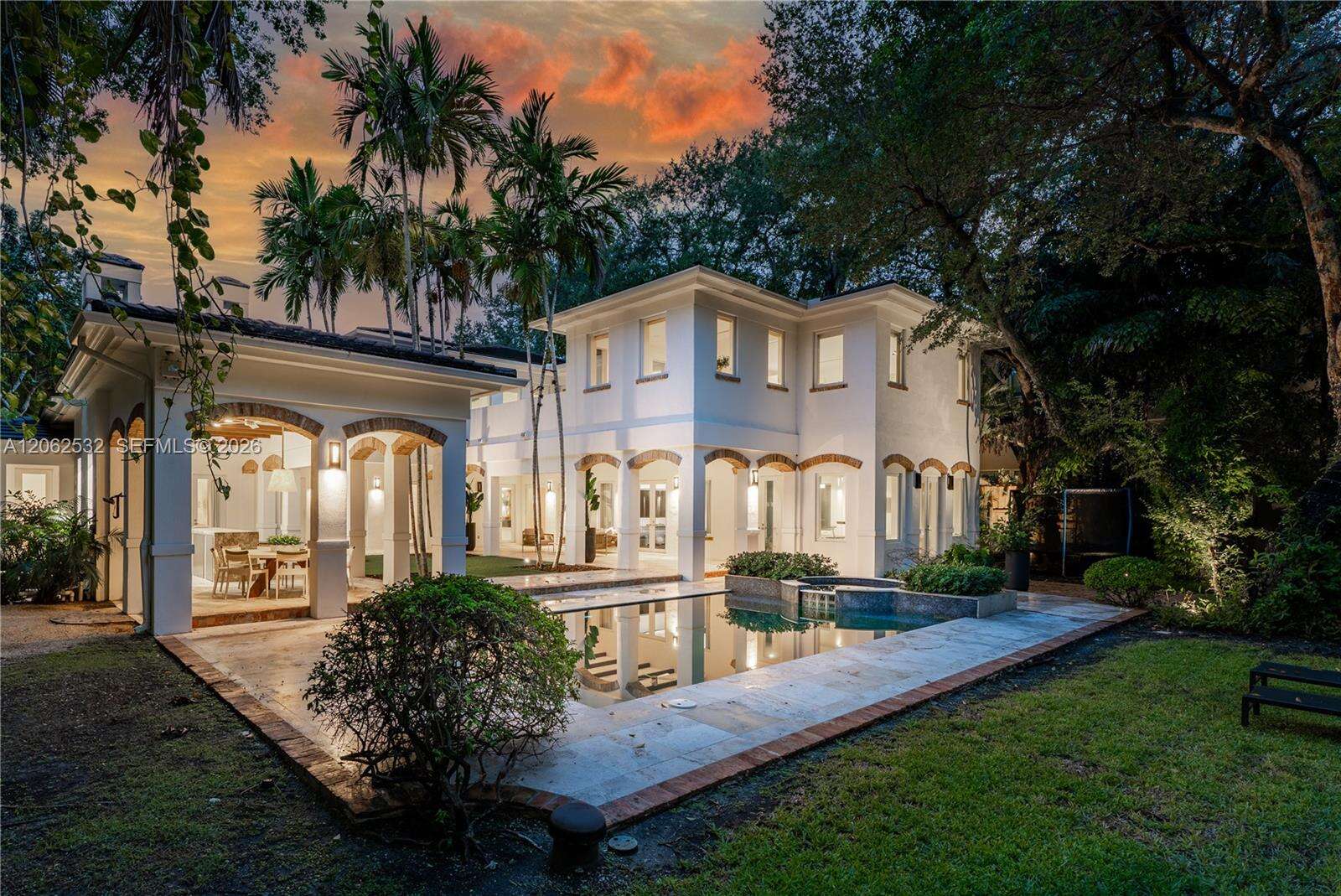 2820 Brickell Ave, Miami, FL 33129 - For Sale photo 80