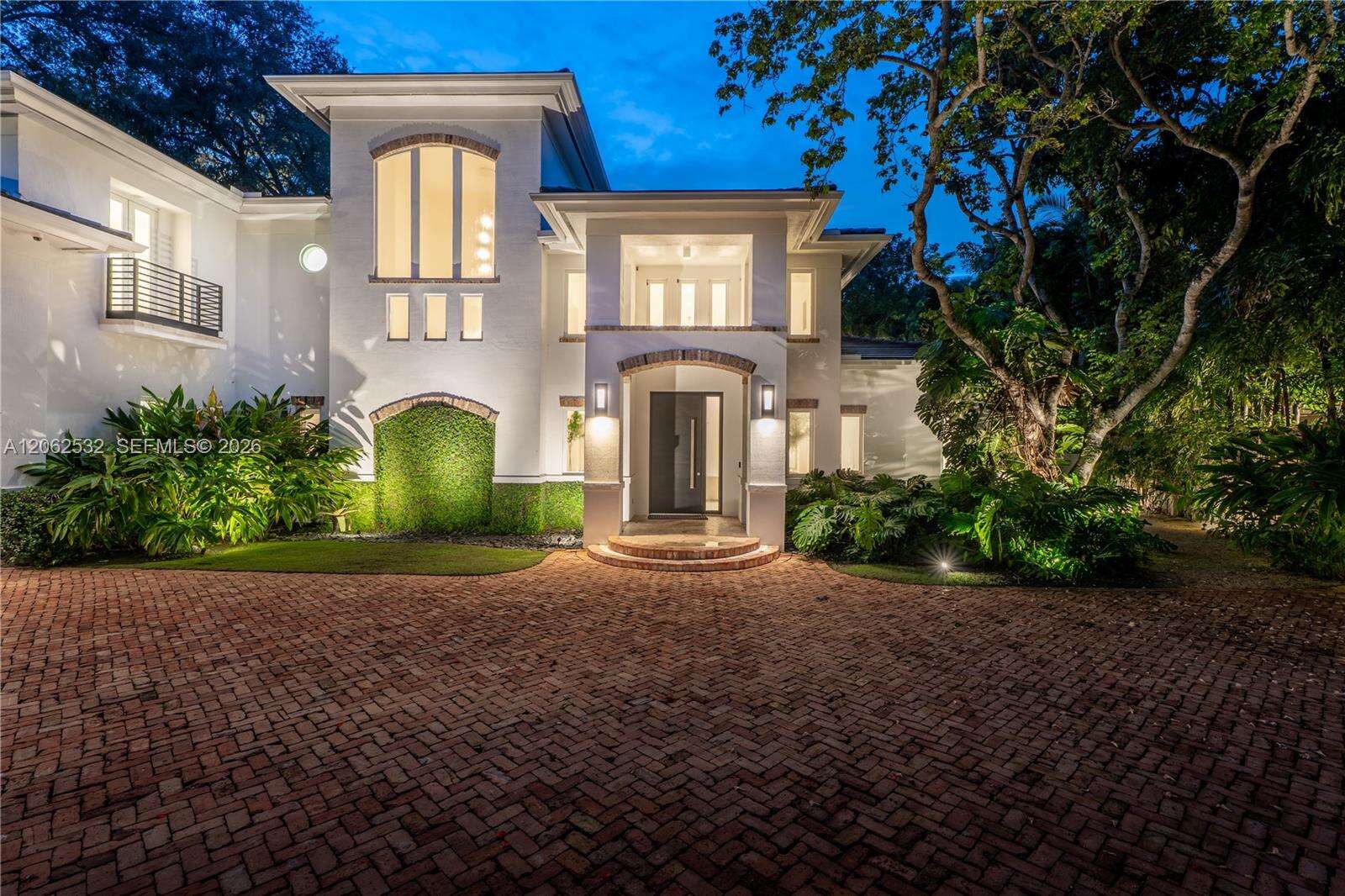 2820 Brickell Ave, Miami, FL 33129 - For Sale photo 82