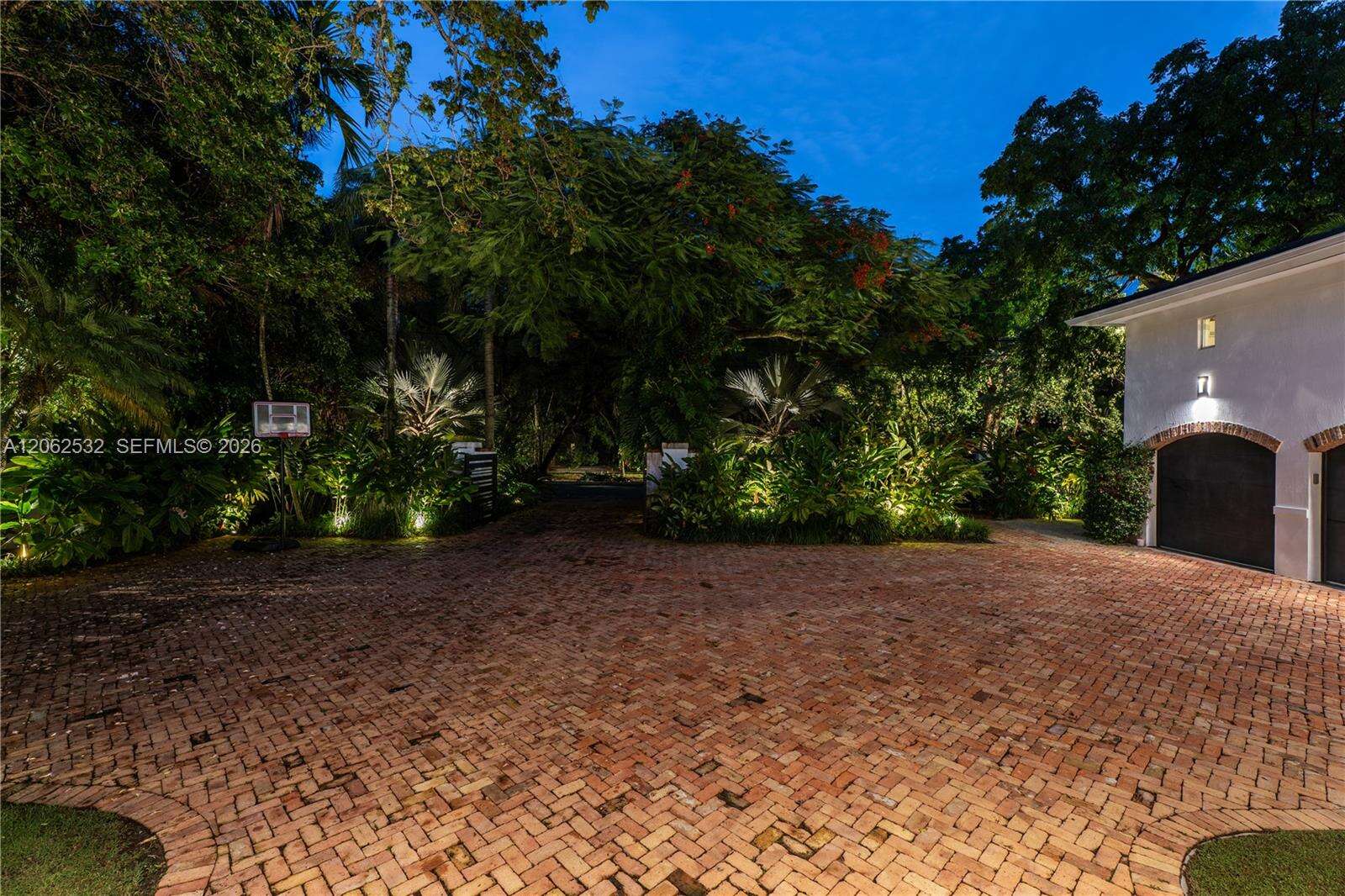 2820 Brickell Ave, Miami, FL 33129 - For Sale photo 83